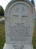 image of grave number 844373